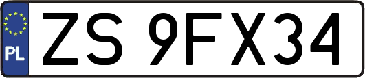 ZS9FX34