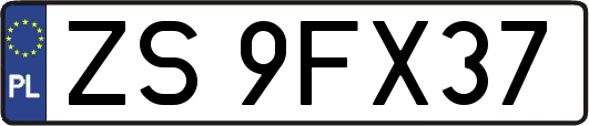ZS9FX37