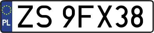 ZS9FX38