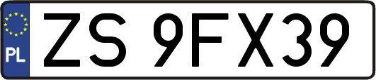 ZS9FX39