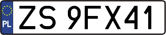 ZS9FX41