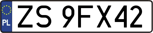 ZS9FX42