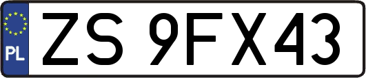 ZS9FX43