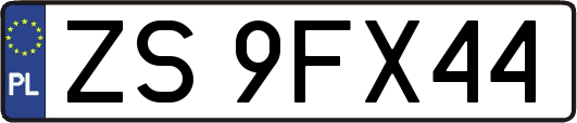ZS9FX44