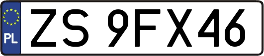 ZS9FX46