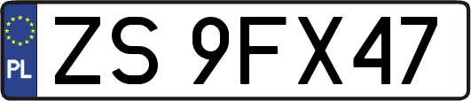 ZS9FX47