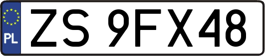 ZS9FX48