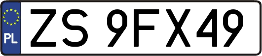 ZS9FX49