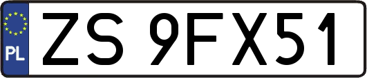 ZS9FX51