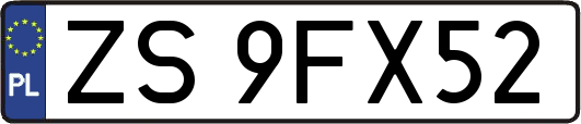 ZS9FX52
