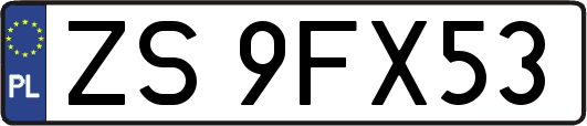 ZS9FX53