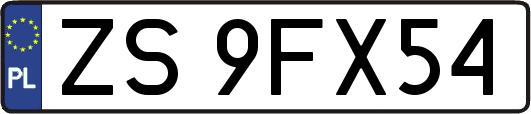 ZS9FX54