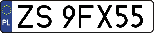 ZS9FX55