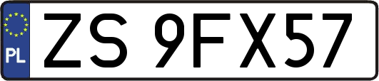 ZS9FX57