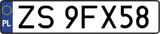 ZS9FX58