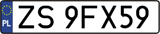 ZS9FX59