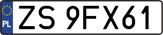 ZS9FX61