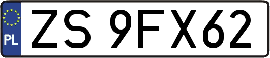 ZS9FX62