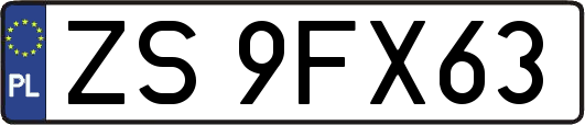 ZS9FX63