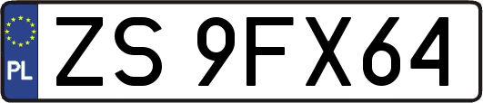ZS9FX64
