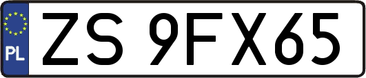 ZS9FX65