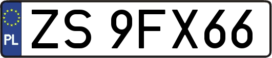 ZS9FX66