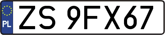 ZS9FX67