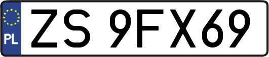 ZS9FX69
