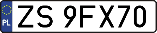 ZS9FX70