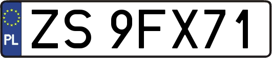 ZS9FX71