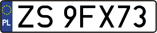 ZS9FX73