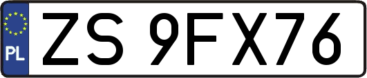 ZS9FX76
