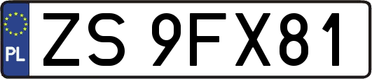 ZS9FX81