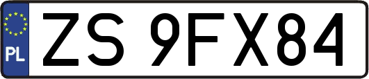 ZS9FX84