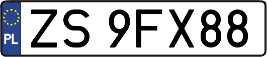 ZS9FX88