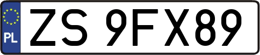ZS9FX89