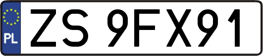 ZS9FX91