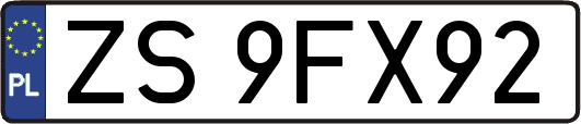 ZS9FX92