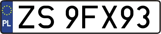 ZS9FX93