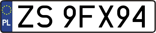 ZS9FX94