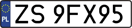 ZS9FX95