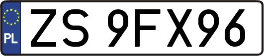 ZS9FX96