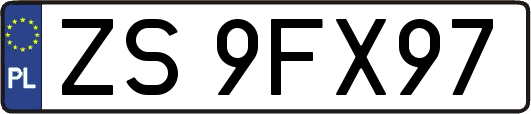 ZS9FX97