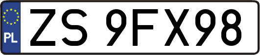 ZS9FX98