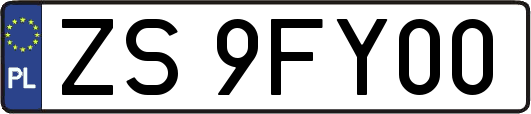 ZS9FY00