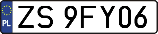 ZS9FY06
