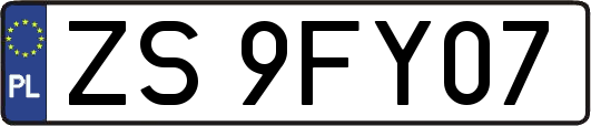 ZS9FY07