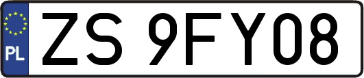 ZS9FY08