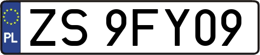 ZS9FY09