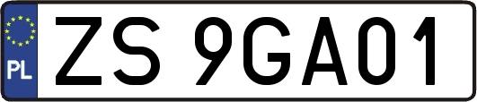 ZS9GA01